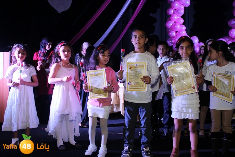 razi n 0321 (89).JPG